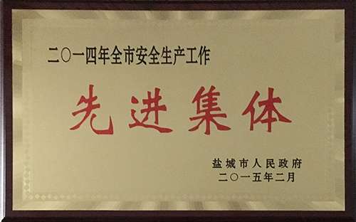 2015年2月全市安全生產(chǎn)工作先進(jìn)集體.JPG